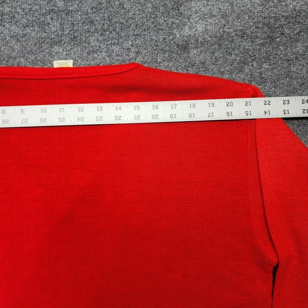 Velva Sheen this vintage